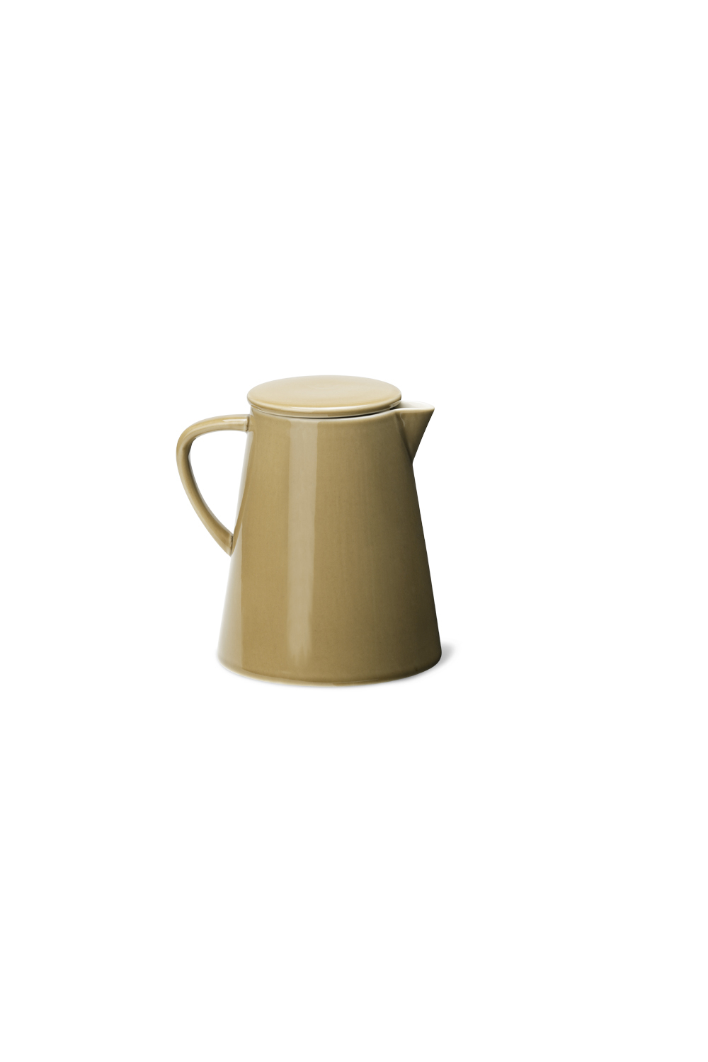coffee pitcher s