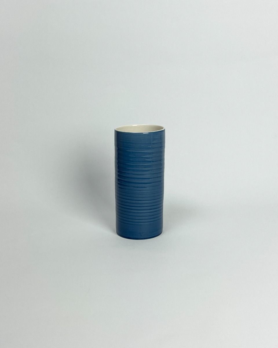 bloom vase l