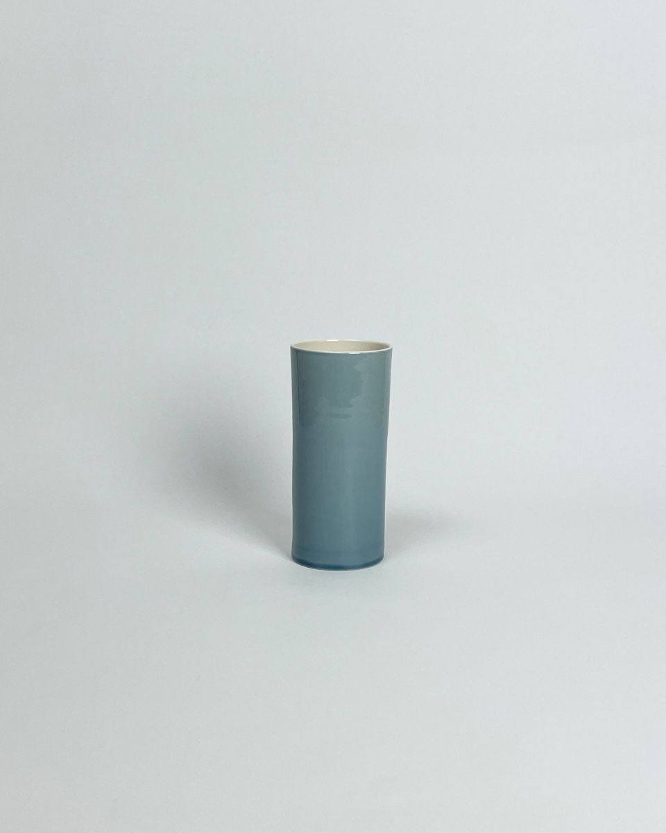 Bloom Vase
