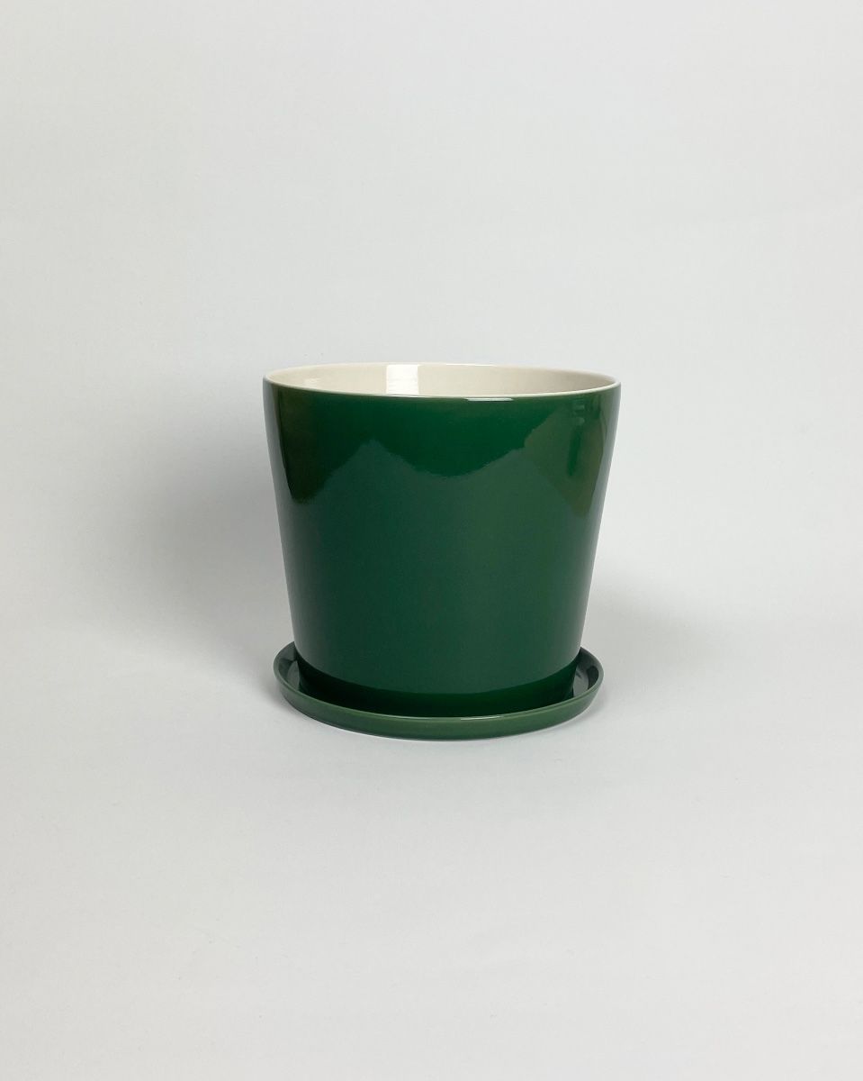 bloom flowerpot – m