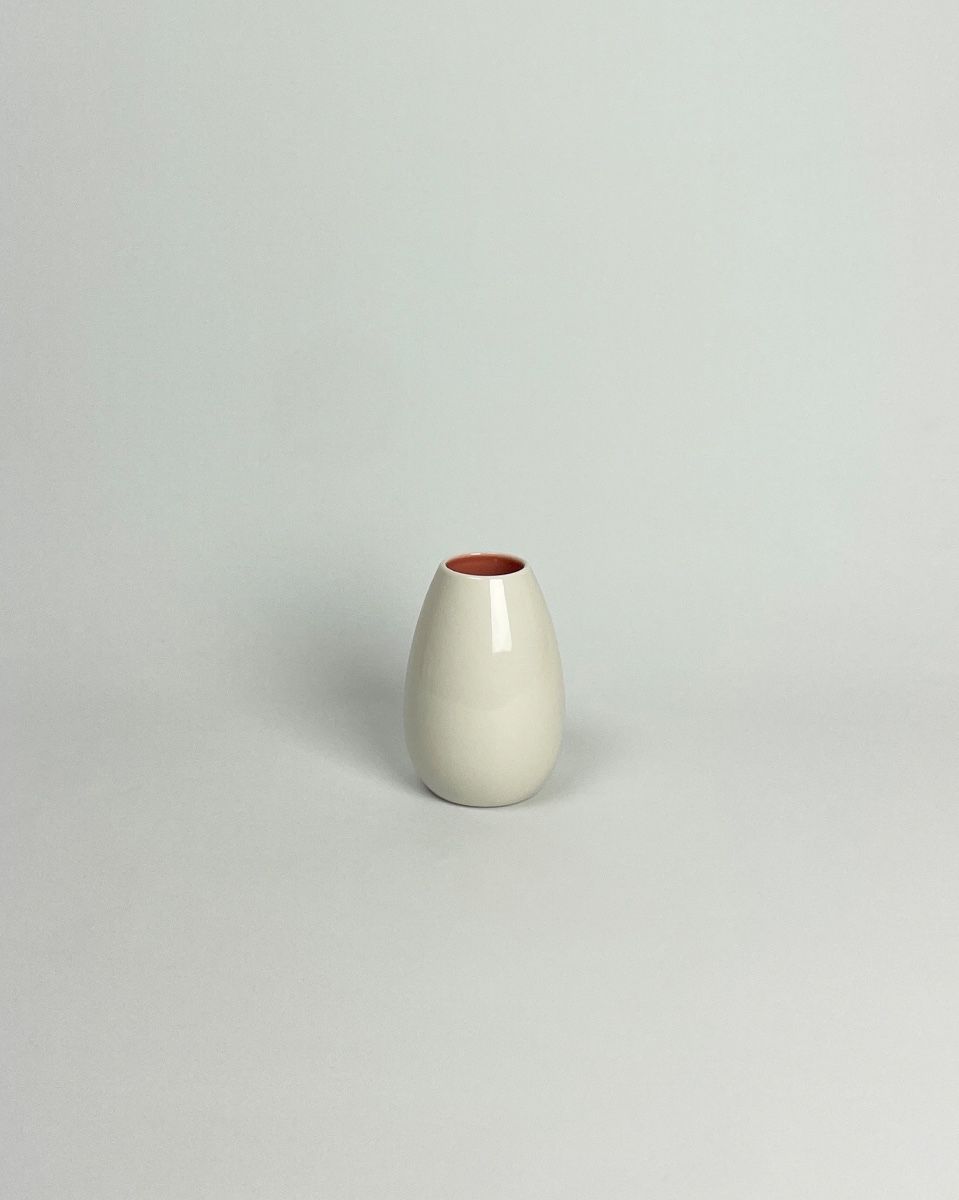 Methamorphosis Vase s