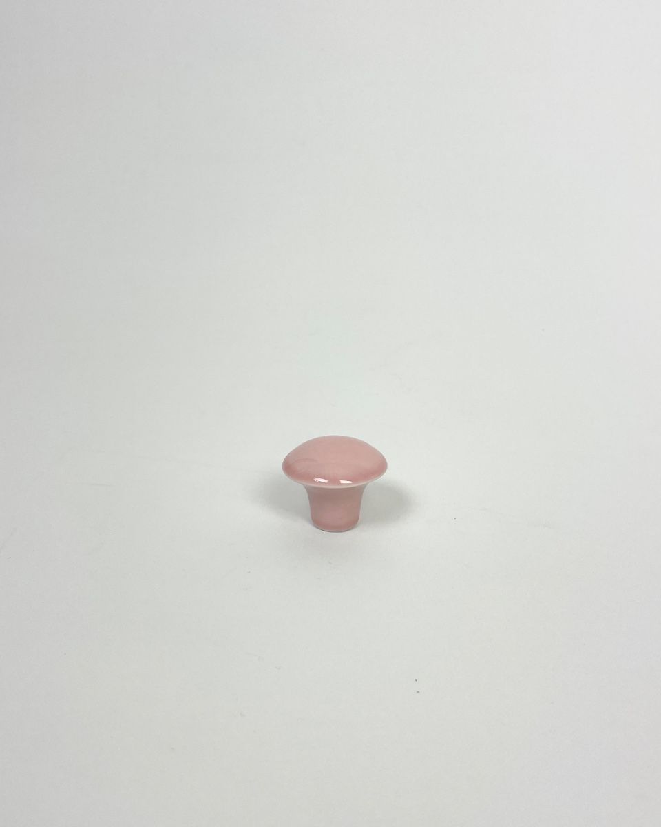 Griffe & Wandhaken Plain Blush