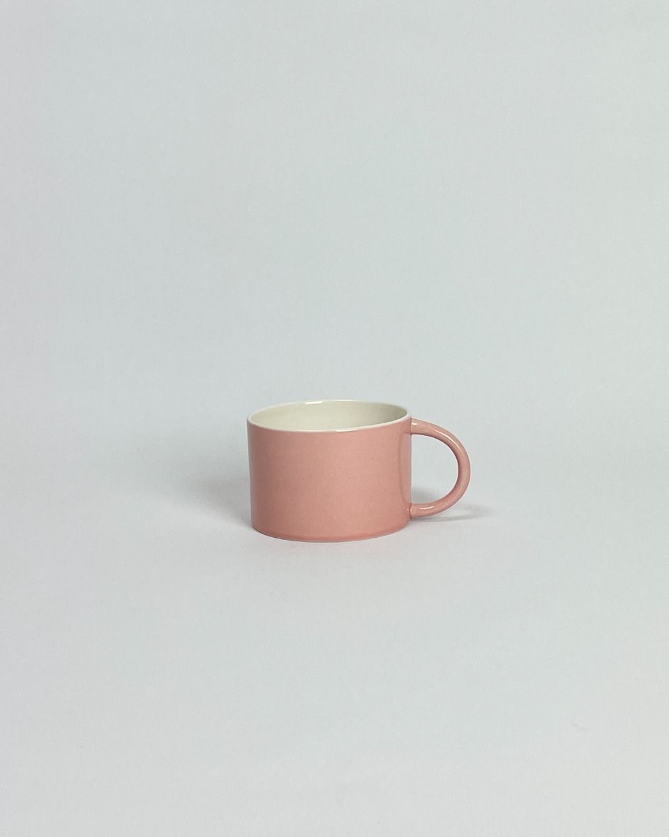 Candy Becher Breit l