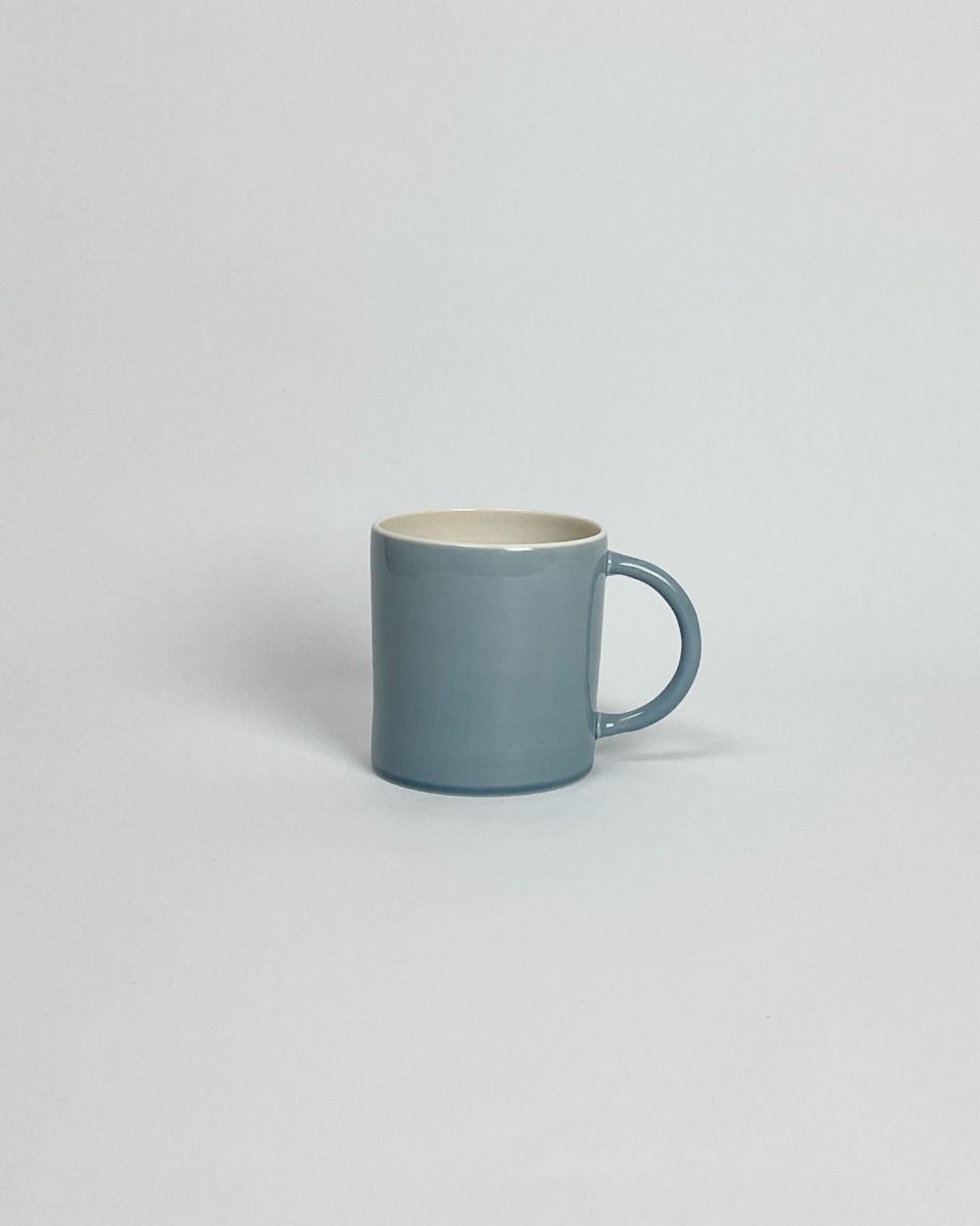 Candy Becher Hoch xl