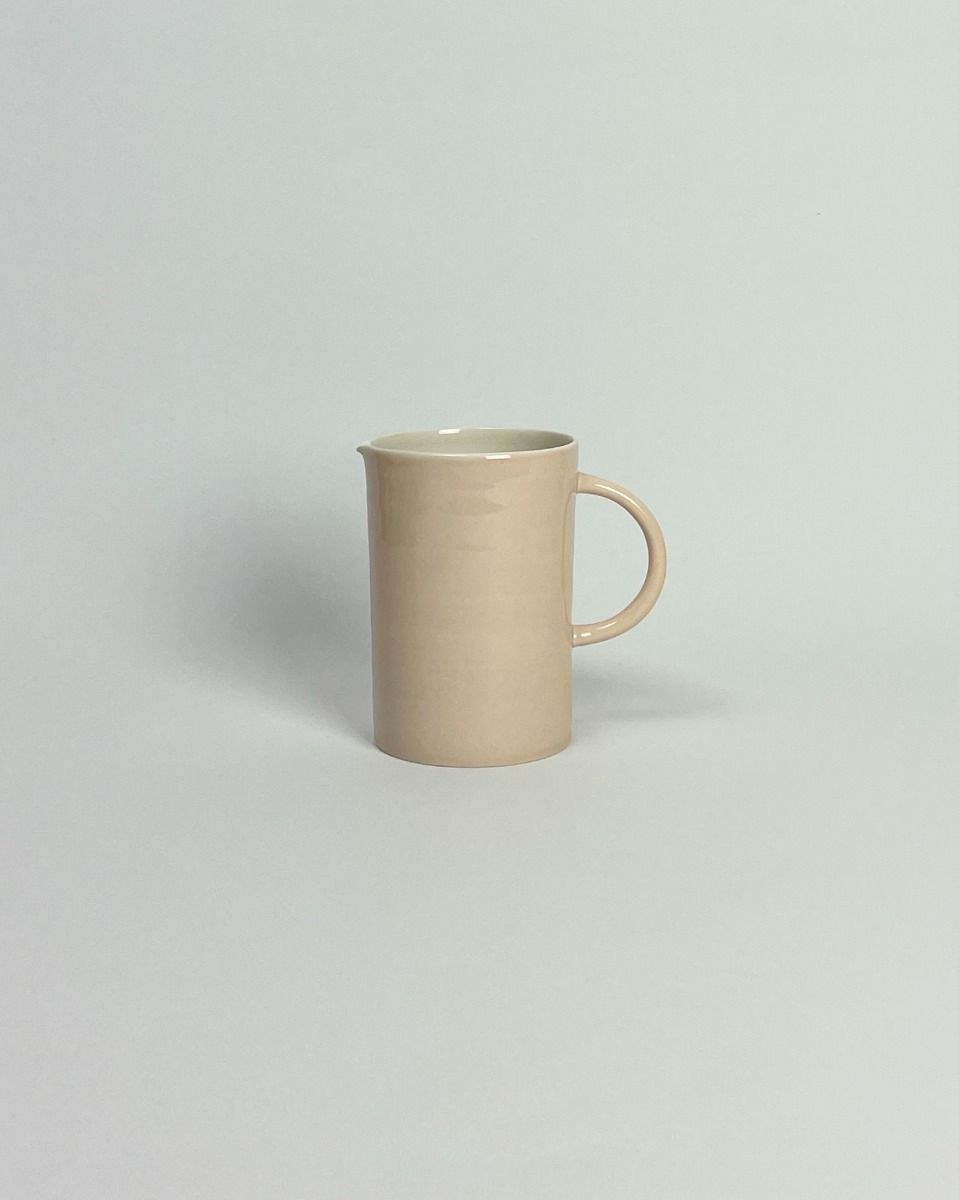 Candy Krug Mittel