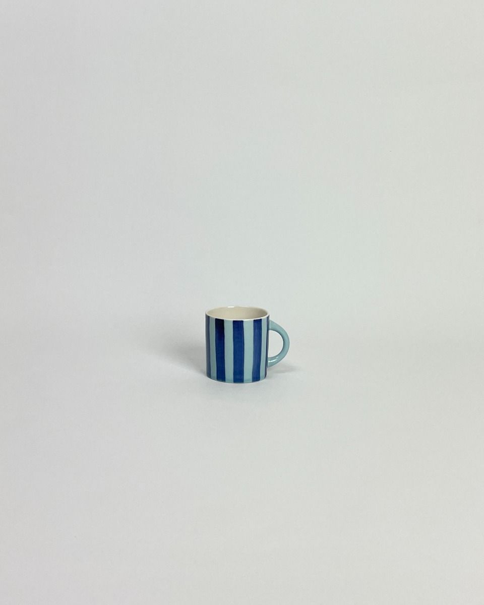 Candy Becher Hoch s