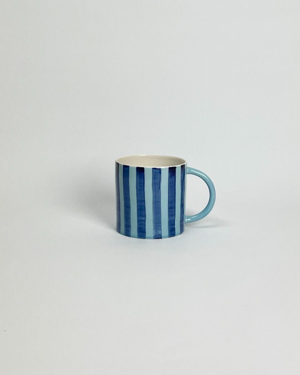 Candy Becher Hoch xl