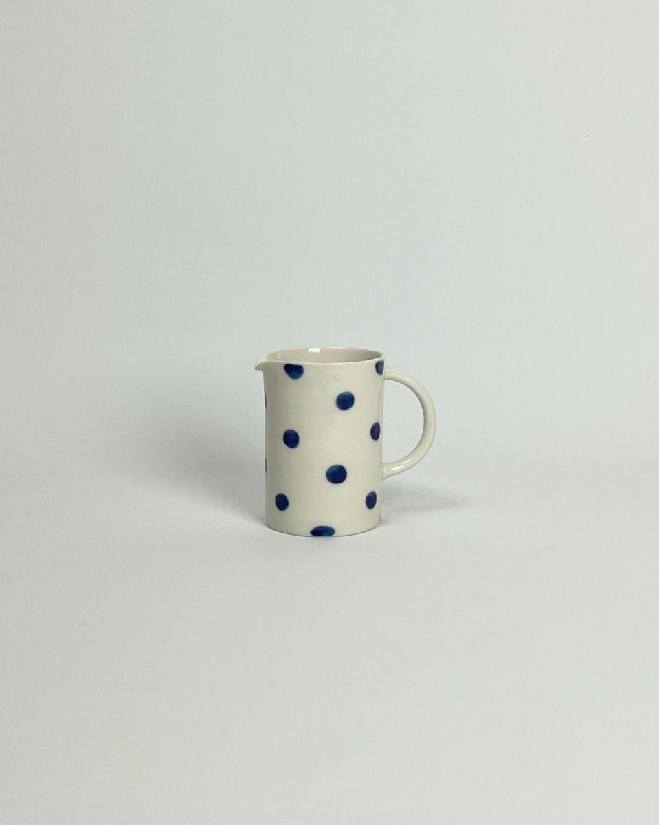 Dot Candy Krug Klein