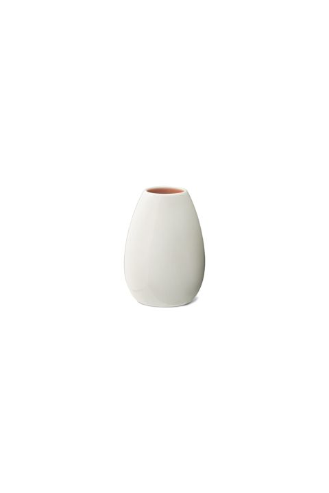 METHAMORPHOSIS vase S