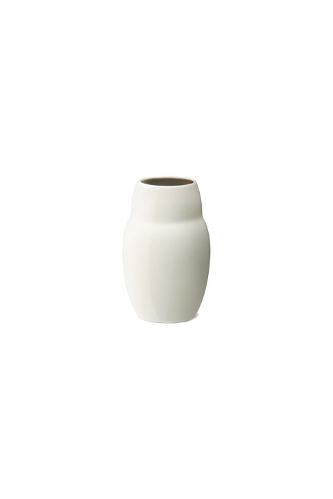METHAMORPHOSIS vase M
