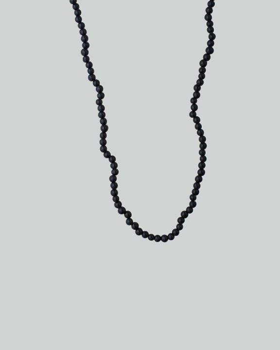 elements necklace