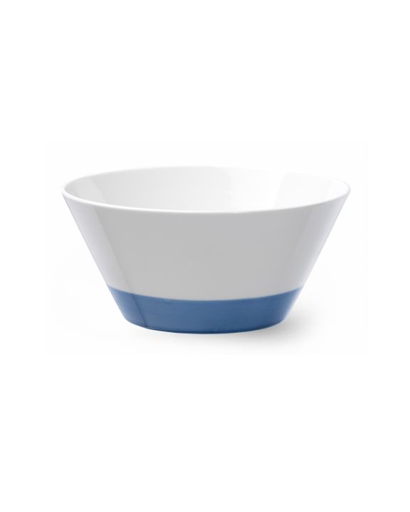 kyst bowl-blue XL