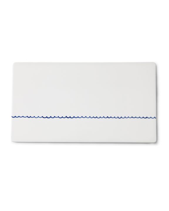 kyst tile-waves medium