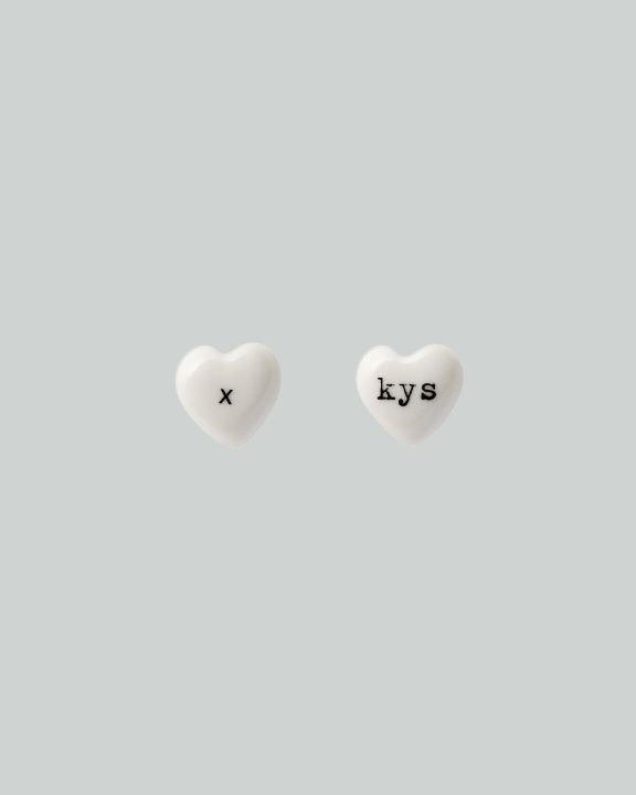 love sticks kys black