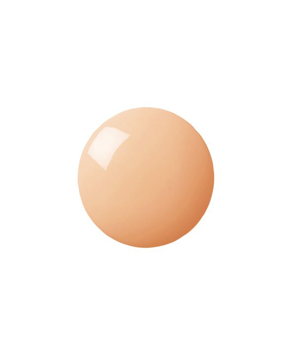 handle & hooks plain-orange medium