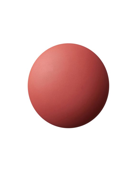 handle & hooks mat-red large