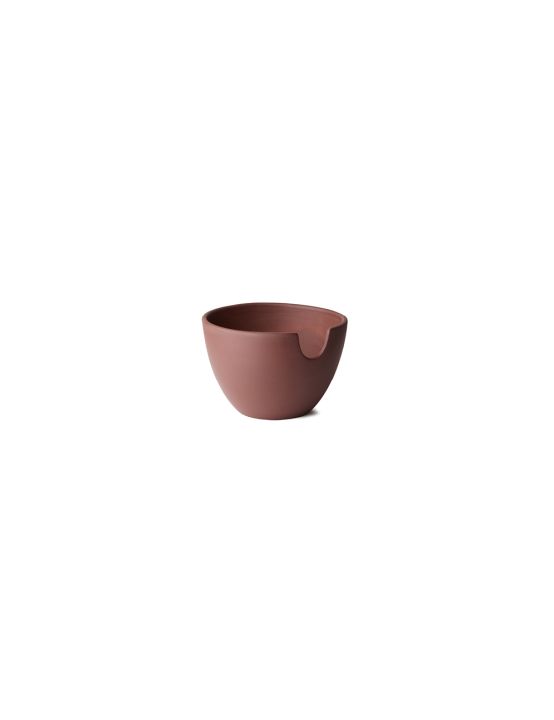 Cut Cup / Bowl M