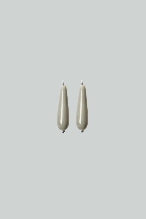 drop earring