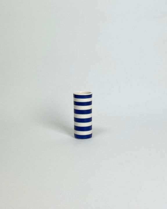 stripes vase s