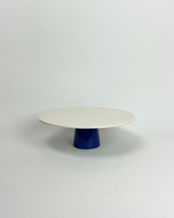 Kitchen Cake Stand