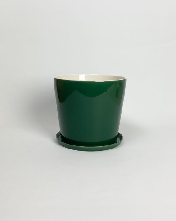 bloom flowerpot – medium