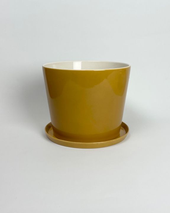 bloom flowerpot – large