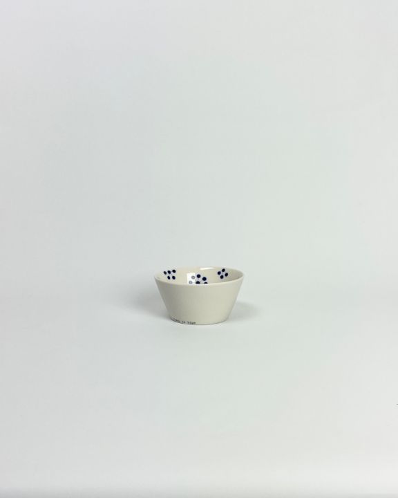 black is blue rice bowl