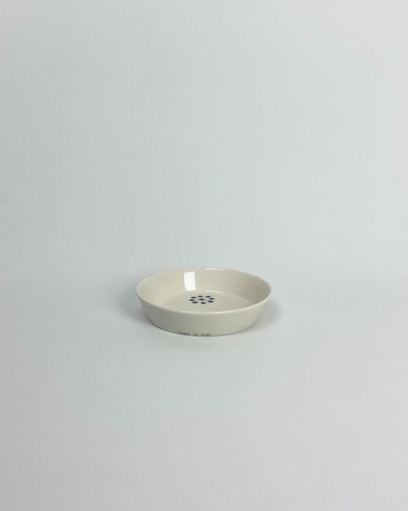 black is blue deep plate-small