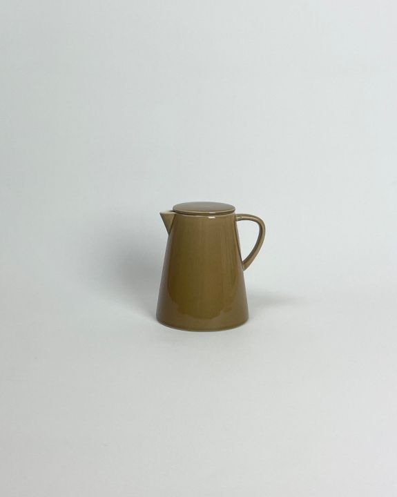 coffee pitcher S