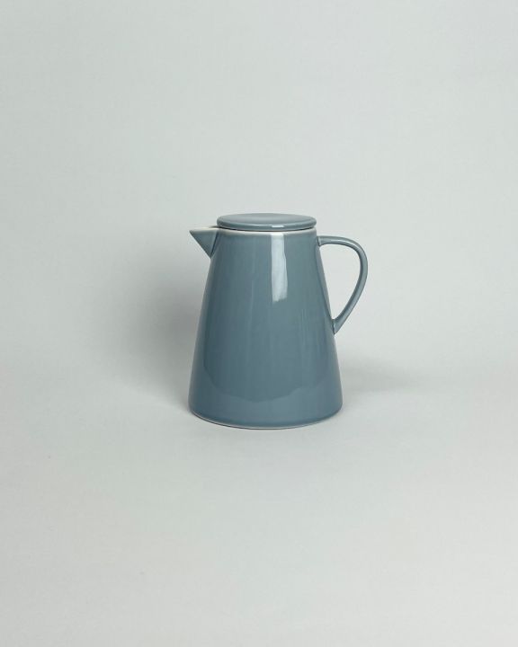 coffee pitcher L