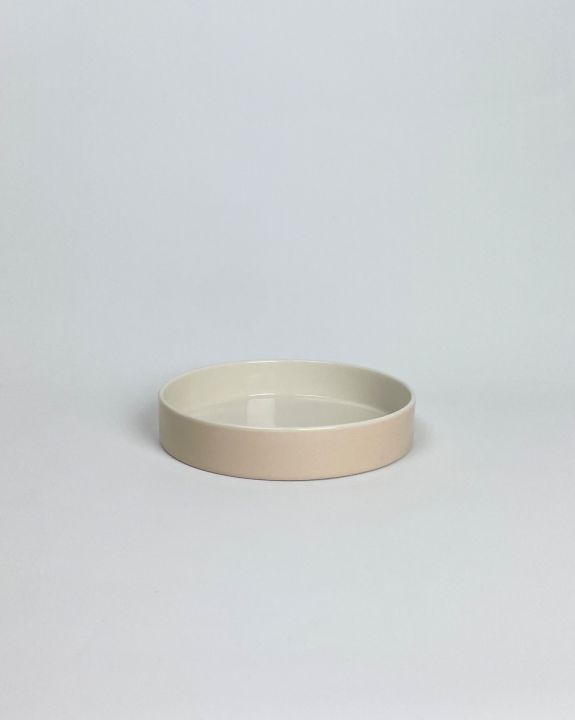 tray