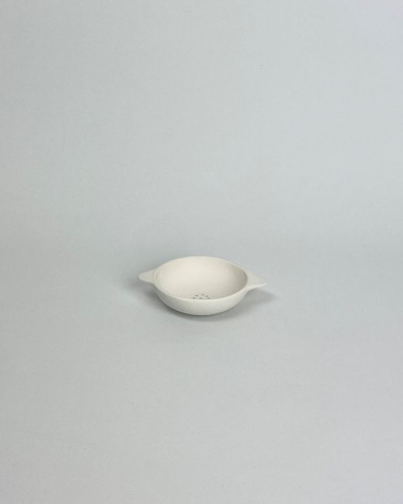 Kitchen Tea Strainer