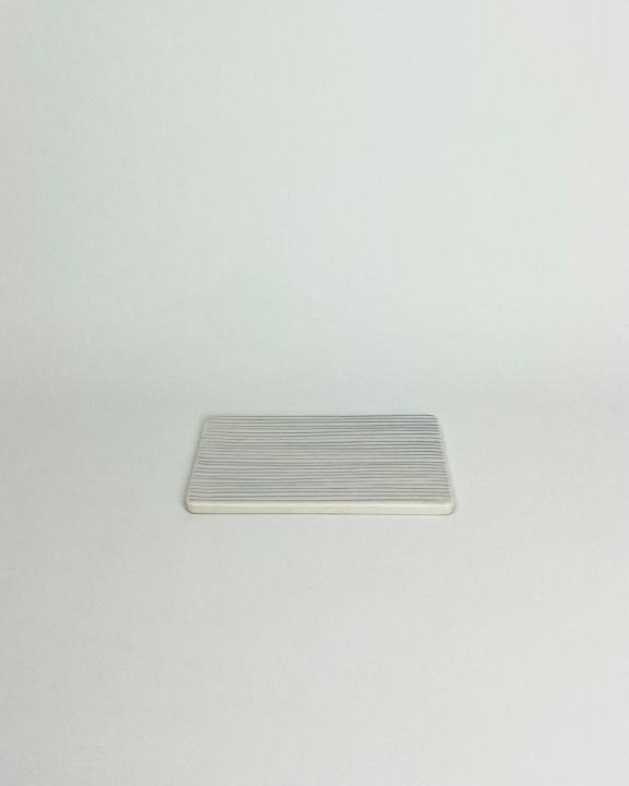 stripes tile s