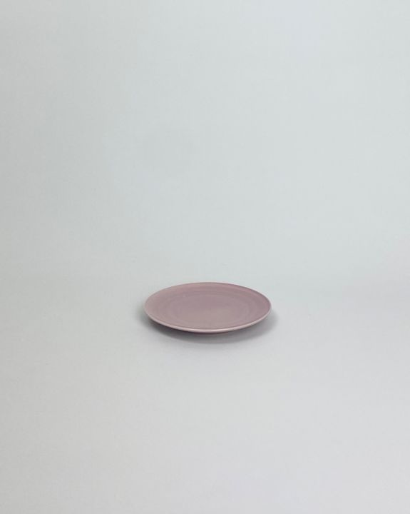 candy plate