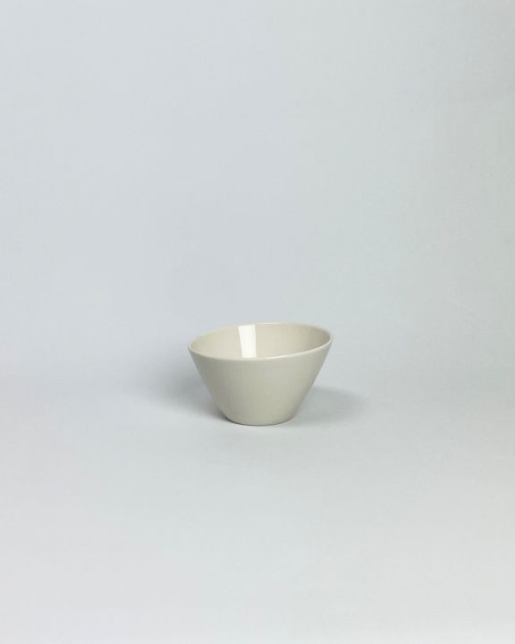 tilt bowl s