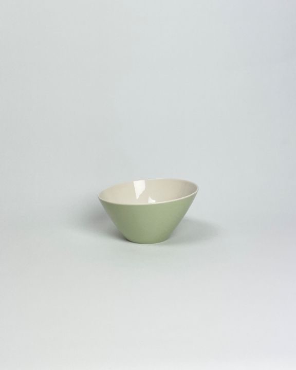 tilt bowl m
