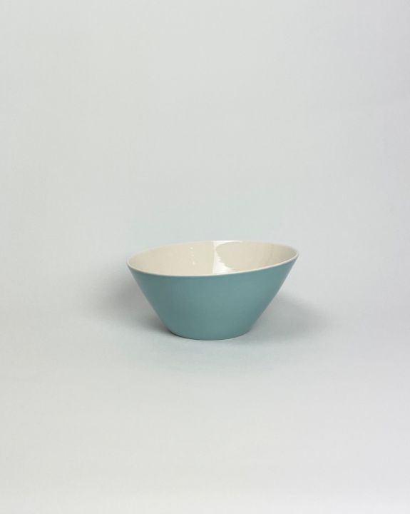 tilt bowl l