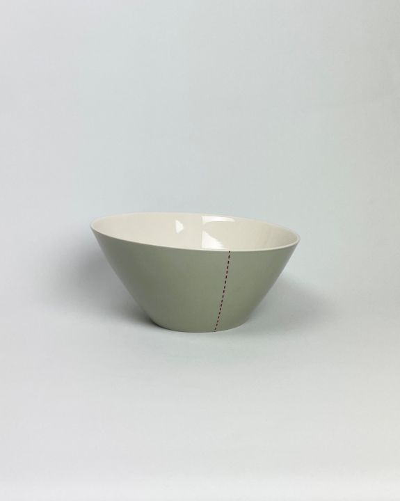 tilt bowl xl