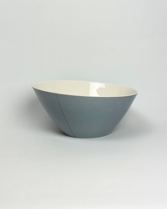 tilt bowl mega