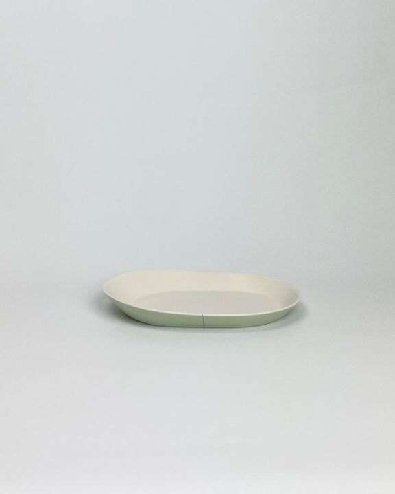 tilt plate rectangle