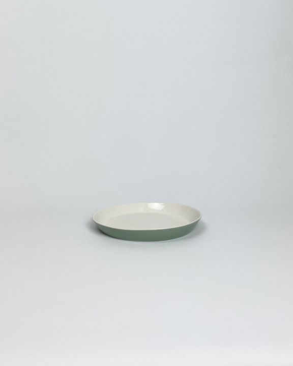 tilt plate s