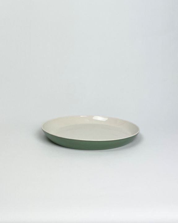 tilt plate l