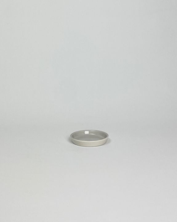 tilt soy bowl