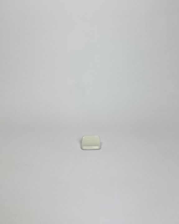 tilt stick holder