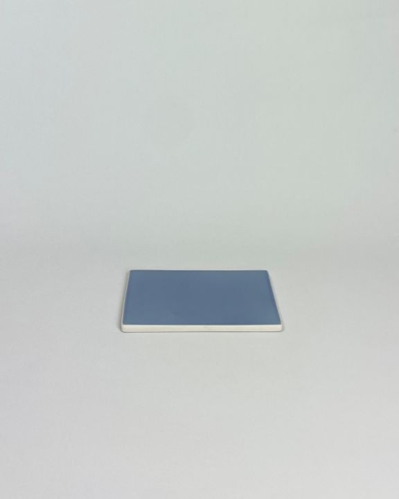 tilt tile s