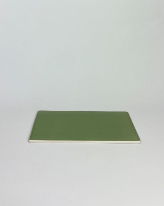 tilt tile l