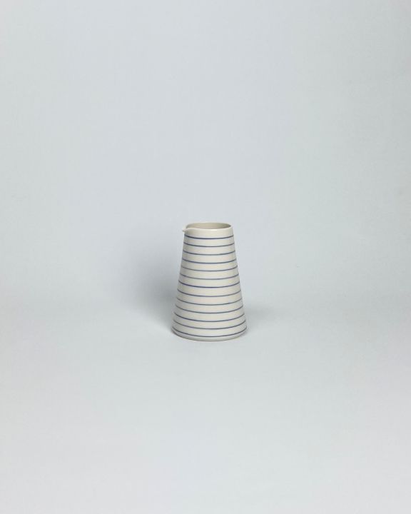 stripes jug s