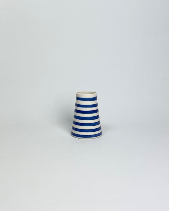 stripes jug s
