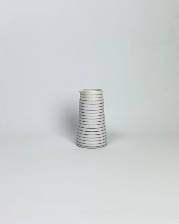 stripes jug m