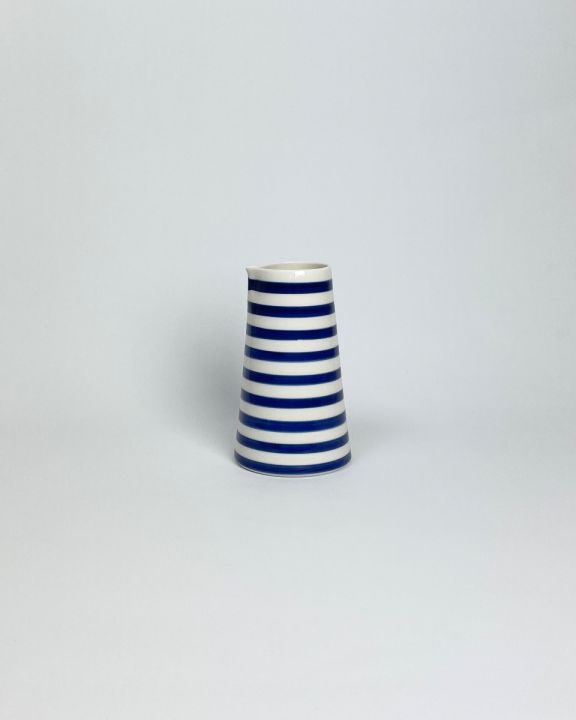stripes jug m